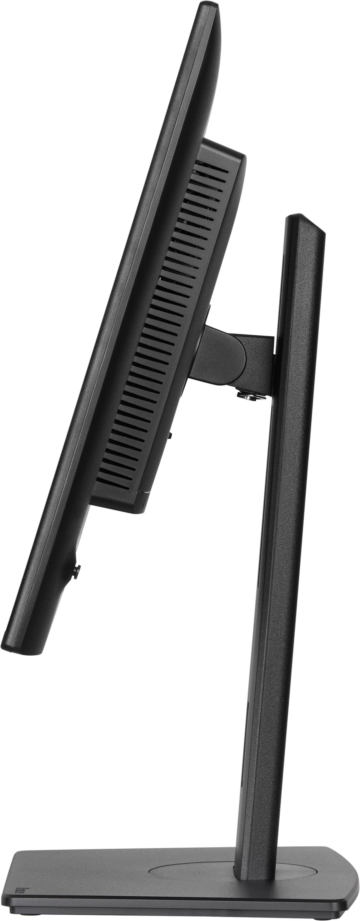 iiyama ProLite XB2792HSU-B1 A Computerbildschirm 68,6 cm (27") 1920 x 1080 Pixel Full HD LED Schwarz