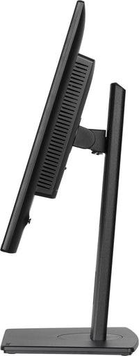 iiyama ProLite XB2792HSU-B1 A Computerbildschirm 68,6 cm (27") 1920 x 1080 Pixel Full HD LED Schwarz