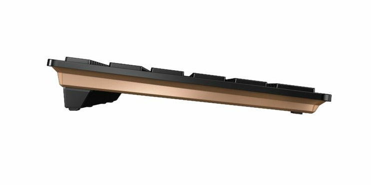 CHERRY DW 9100 SLIM