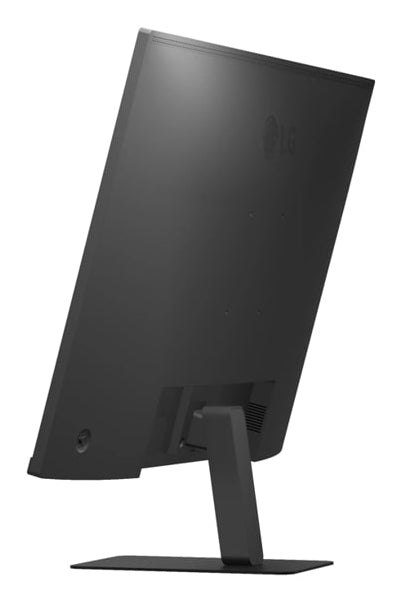 LG 32U631A-B Computerbildschirm 80 cm (31.5") 2560 x 1440 Pixel Quad HD Schwarz