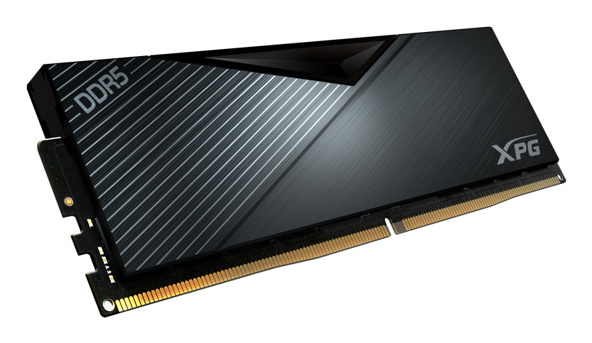 XPG LANCER Speichermodul 32 GB 2 x 16 GB DDR5 288-pin DIMM
