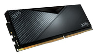 XPG Lancer Speichermodul 16 GB 1 x 16 GB DDR5 288-pin DIMM ECC