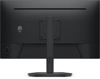 Alienware AW2726DL Écran d'ordinateur 68,6 cm (27") 2560 x 1440 pixels Quad HD LCD Noir