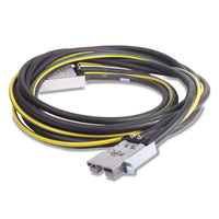 APC SYAOPT5I - SYMMETRA LX, Kabel zum Batterieschrank, 4,5 Meter, 230 V