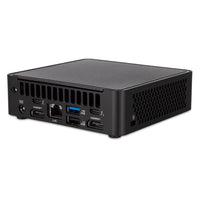 TERRA Y PC-Micro 5000 B-Ware