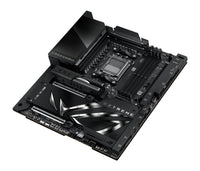 ASUS ROG CROSSHAIR X870E EXTREME AMD X870E Sockel AM5 Erweitertes ATX