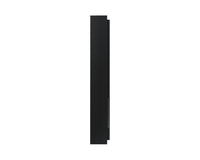 Samsung HW-LS60D/EN Soundbar-Lautsprecher Schwarz 2.0 Kanäle