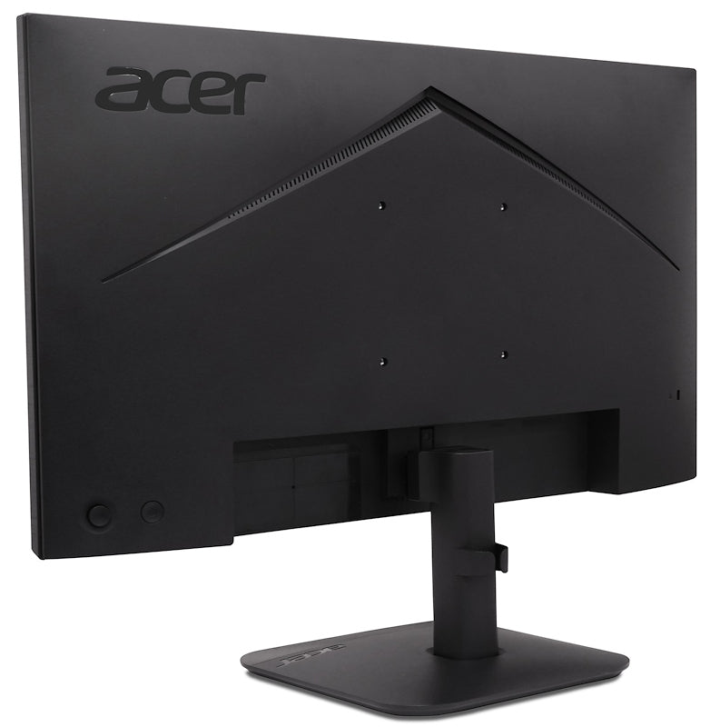 Acer KA2 KA272P6bip Computerbildschirm 68,6 cm (27") 1920 x 1080 Pixel Full HD LCD Schwarz