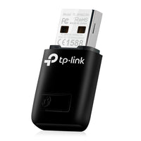 TP-Link 300Mbit/s-WLAN-Mini-USB-Adapter