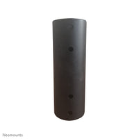 Neomounts FPMA-CPCONNECTBLACK Adapter für Verlängerungsrohr