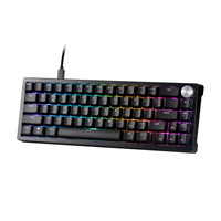 XPG SORCERER MINI GAMING-TASTATUR