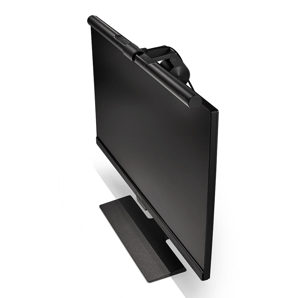 BenQ Screenbar Monitor Monitorbeleuchtung Schwarz 2 930 lm