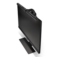 BenQ Screenbar Monitor Monitorbeleuchtung Schwarz 2 930 lm