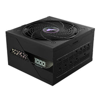GIGABYTE GP-AE1000PM PG5 – Ansicht 4