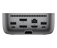 HP Thunderbolt 4 Ultra 180 W G6 Dockingstation