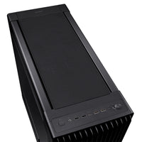 ASUS ProArt PA602 Midi Tower Schwarz
