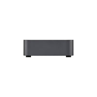 ASUS VM31-G30046AN AMD Ryzen™ 3 30 8 GB DDR5-SDRAM 128 GB SSD Windows 11 Pro Mini PC Mini-PC Schwarz
