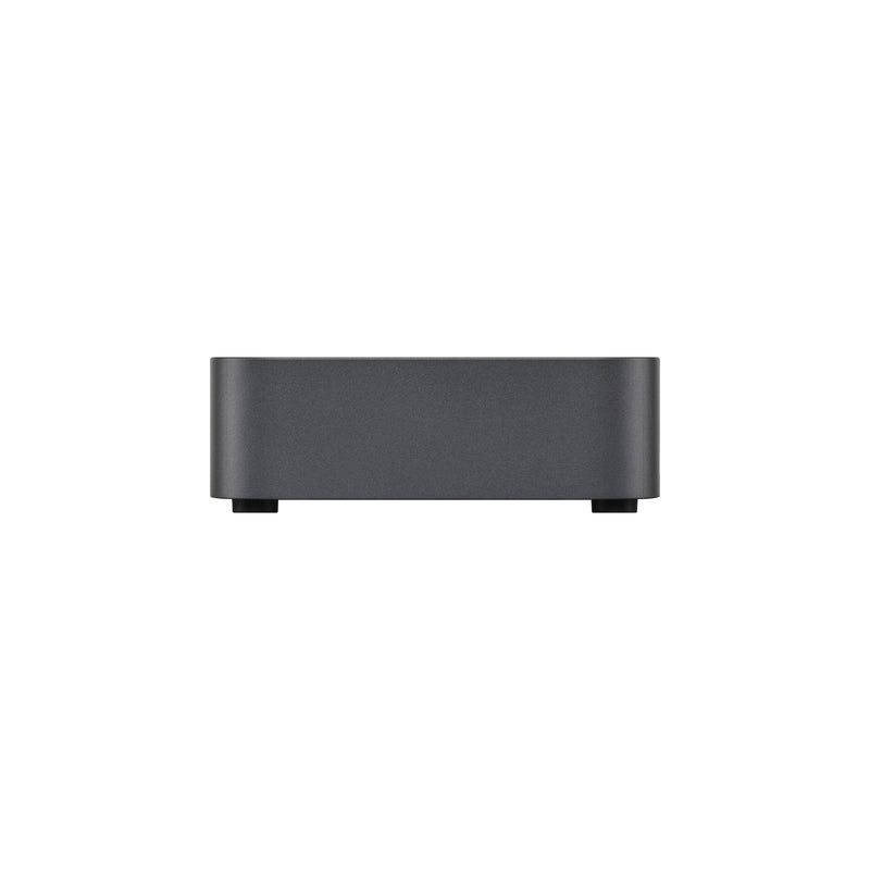 ASUS VM31-BEAS10MN2 Schwarz 10 2,4 GHz