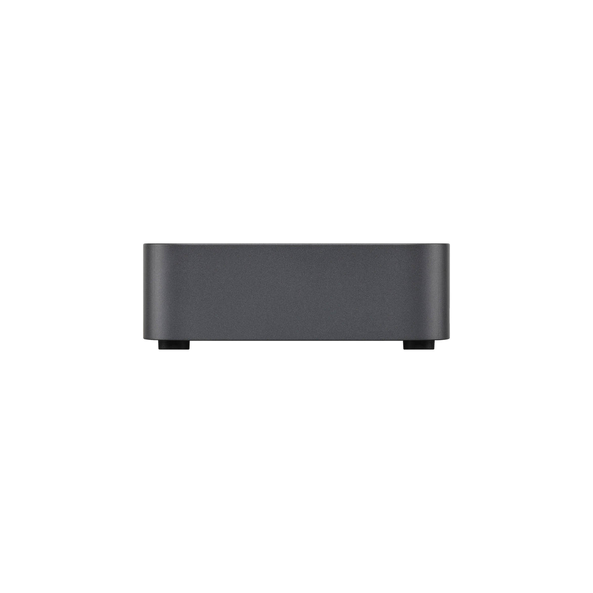 ASUS VM31-GA0037AN AMD Athlon Silver 10 8 GB DDR5-SDRAM 128 GB SSD Windows 11 Home Mini PC Mini-PC Schwarz