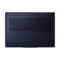 Lenovo Legion 7 16AGP11 AMD Ryzen AI 7 450 Laptop 40,6 cm (16") WQXGA 32 GB LPDDR5x-SDRAM 1 TB SSD NVIDIA GeForce RTX 5060 Wi-Fi 7 (802.11be) Windows 11 Pro Schweiz
