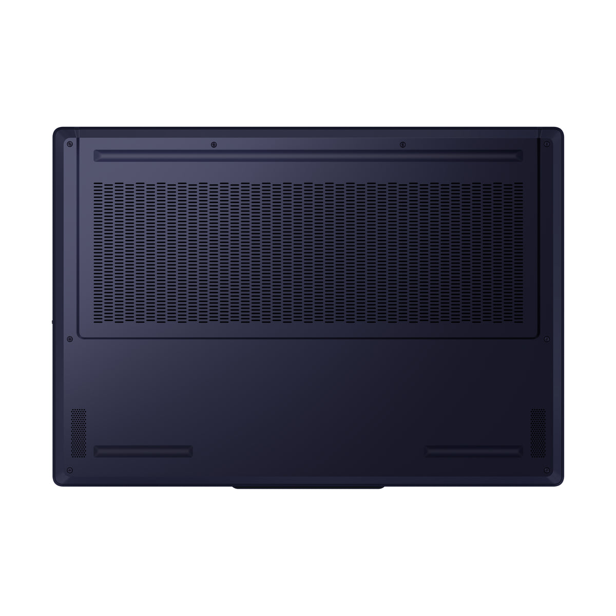 Lenovo Legion 7 16AGP11 AMD Ryzen AI 9 HX 470 Ordinateur portable 40,6 cm (16") WQXGA 32 Go LPDDR5x-SDRAM 1 To SSD NVIDIA GeForce RTX 5060 Wi-Fi 7 (802.11be) Windows 11 Home Allemand