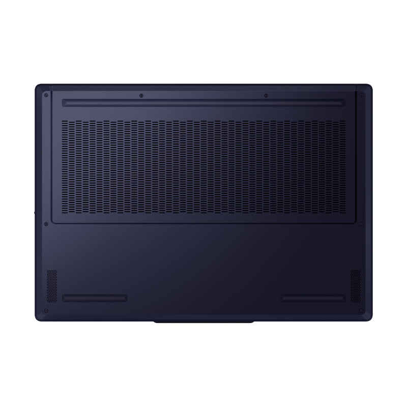Lenovo Legion 7 16AGP11 AMD Ryzen AI 9 HX 470 Laptop 40,6 cm (16") WQXGA 32 GB LPDDR5x-SDRAM 1 TB SSD NVIDIA GeForce RTX 5060 Wi-Fi 7 (802.11be) Windows 11 Home Deutsch