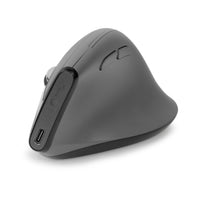 BakkerElkhuizen Grip Pro mouse