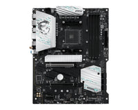 MSI B550 GAMING WIFI Motherboard AMD B550 Sockel AM4 ATX