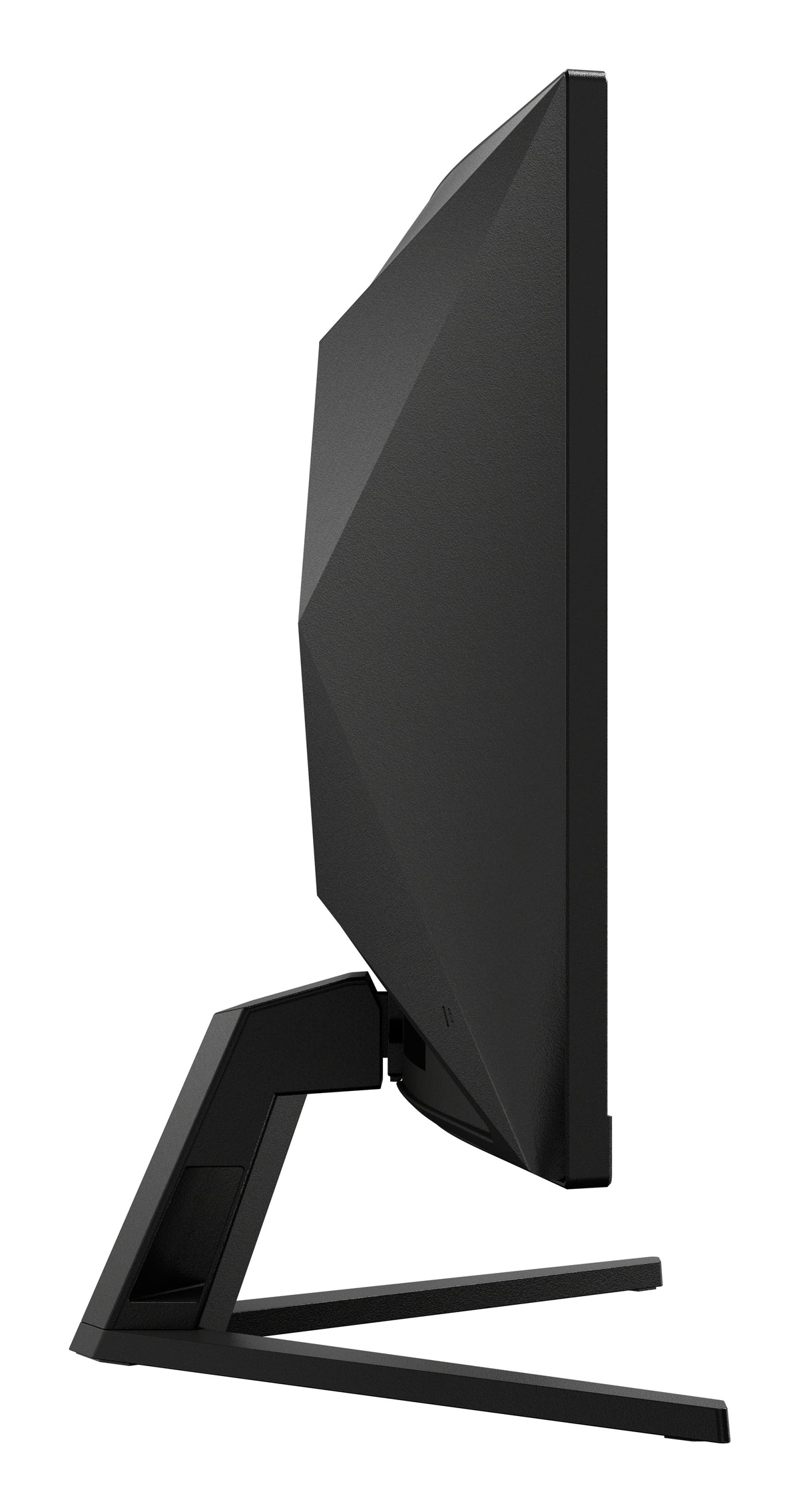 AOC B3 CU34B3E Computerbildschirm 86,4 cm (34") 3440 x 1440 Pixel Wide Quad HD LED Schwarz