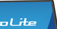 iiyama ProLite XB2492HSU-B1 Computerbildschirm 60,5 cm (23.8") 1920 x 1080 Pixel Full HD LED Schwarz