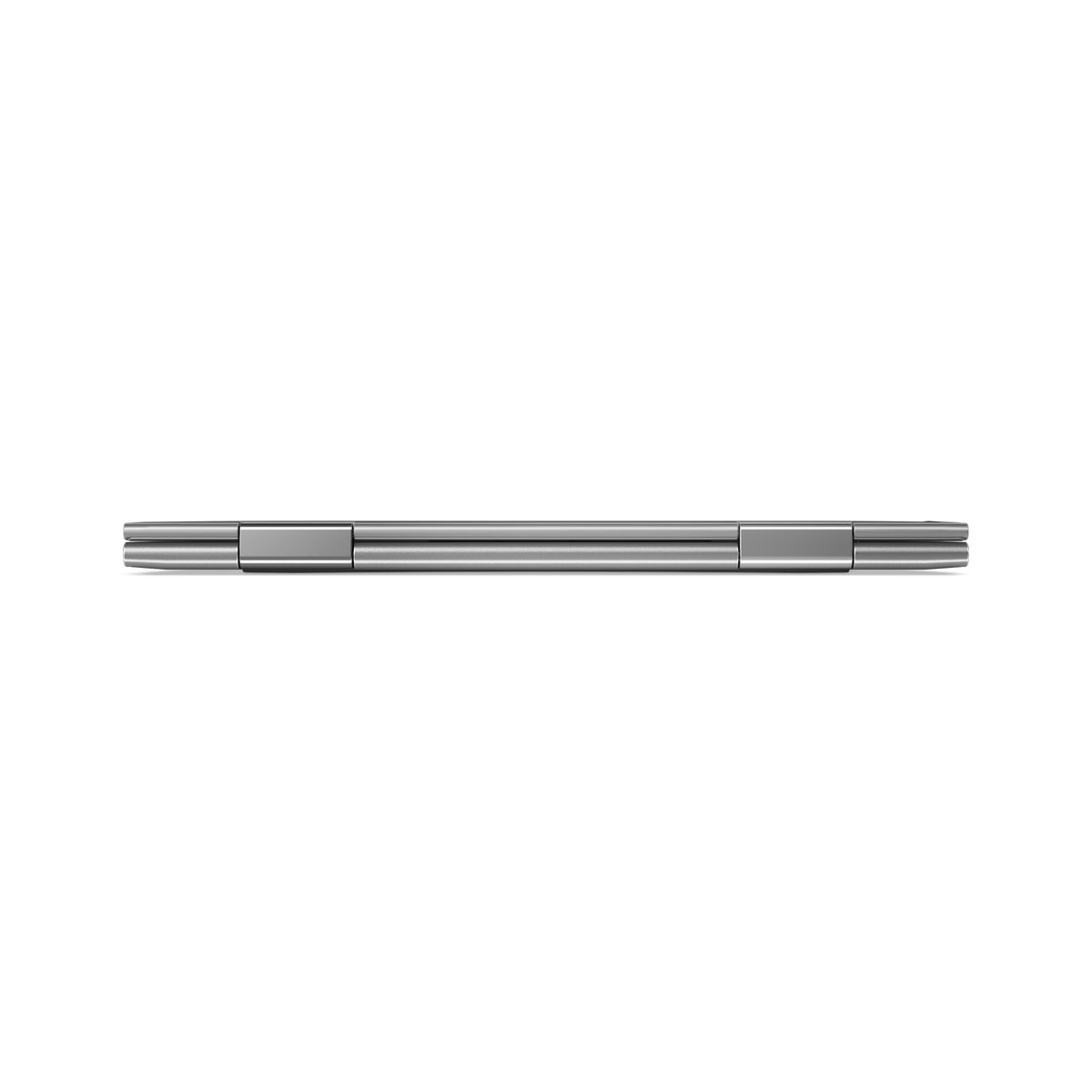 Lenovo ThinkPad X1 2-in-1 Gen 10 Aura Edition Copilot+ PC Intel Core Ultra 7 258V Hybrid (2-in-1) 35,6 cm (14") Touchscreen WUXGA 32 GB LPDDR5x-SDRAM 1 TB SSD Wi-Fi 7 (802.11be) Windows 11 Pro Deutsch Grau