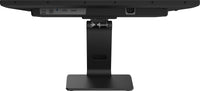 iiyama ProLite T2752MSC-B1 Computerbildschirm 68,6 cm (27") 1920 x 1080 Pixel Full HD LED Touchscreen Schwarz
