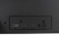 ASUS TUF Gaming VG249Q5R Computerbildschirm 60,5 cm (23.8") 1920 x 1080 Pixel Full HD LED Schwarz