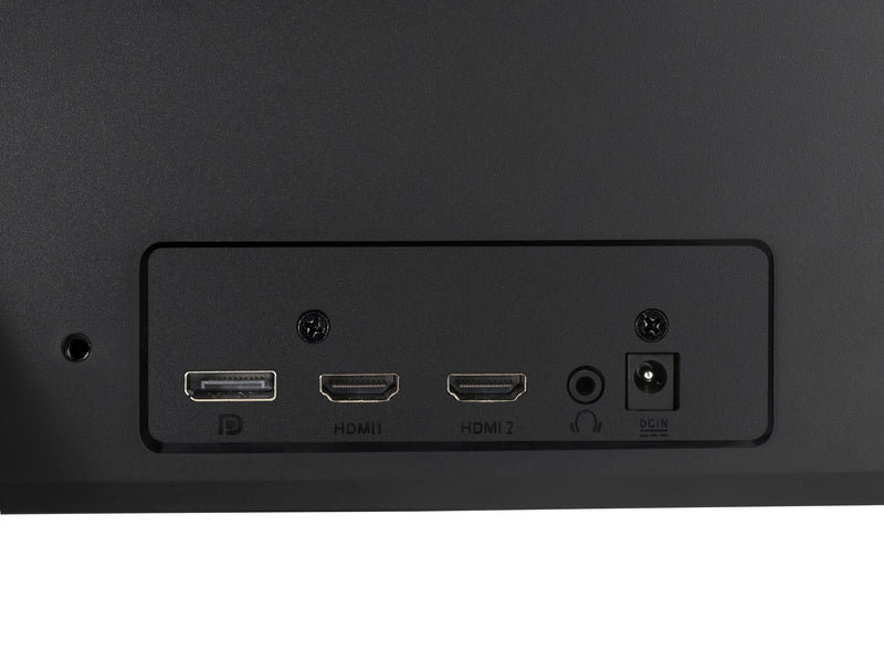 ASUS TUF Gaming VG249Q5R Computerbildschirm 60,5 cm (23.8") 1920 x 1080 Pixel Full HD LED Schwarz