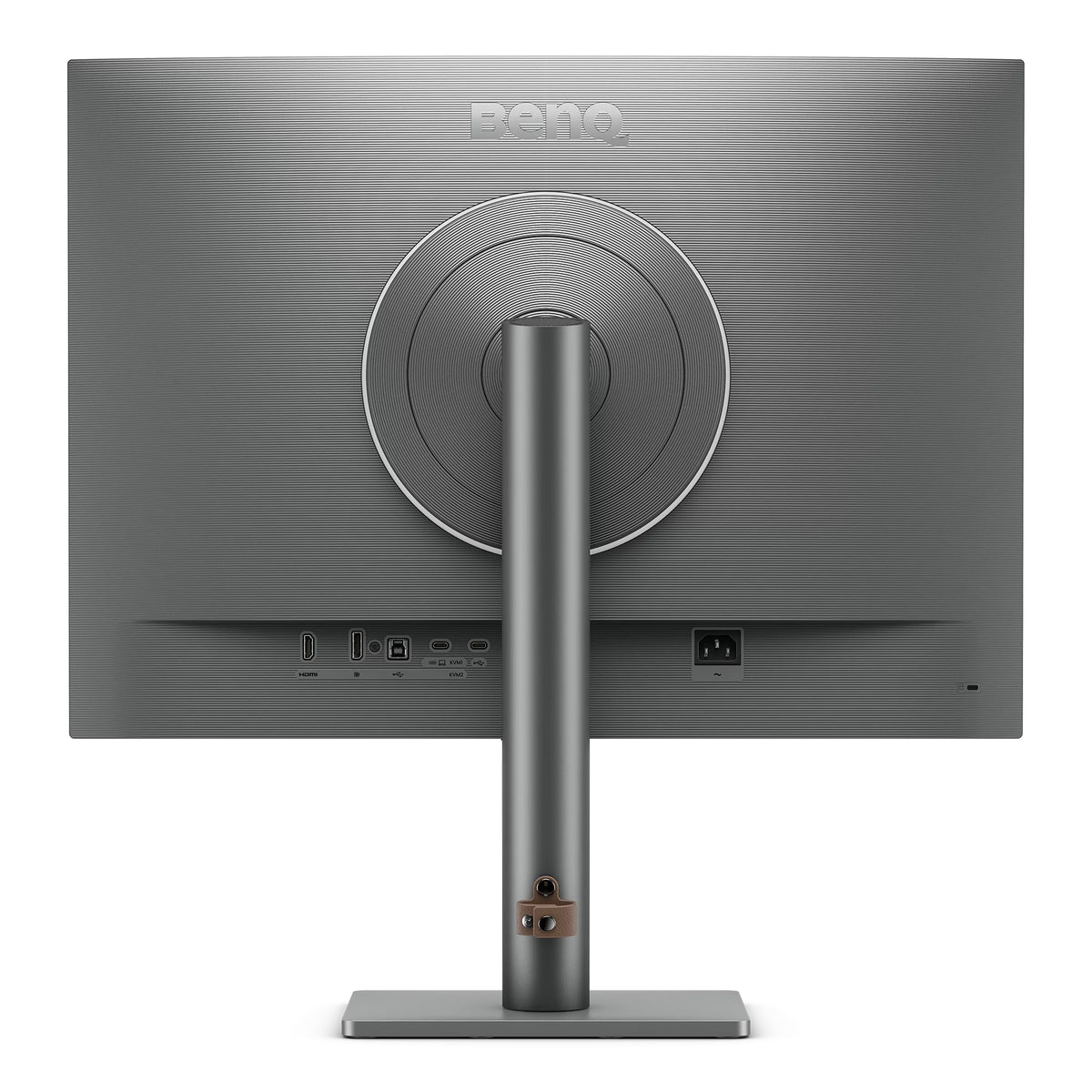 BenQ RD280UG Computerbildschirm 71,6 cm (28.2") 3840 x 2560 Pixel 4K Ultra HD Schwarz