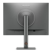 BenQ RD280UG Computerbildschirm 71,6 cm (28.2") 3840 x 2560 Pixel 4K Ultra HD Schwarz
