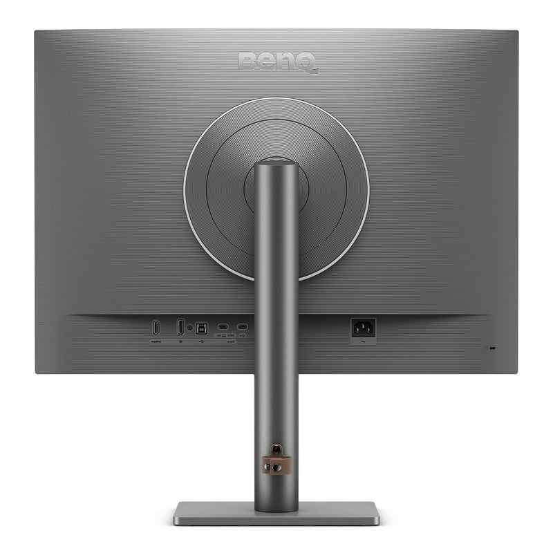 BenQ RD280UG Computerbildschirm 71,6 cm (28.2") 3840 x 2560 Pixel 4K Ultra HD Schwarz