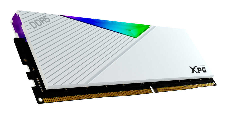 XPG Lancer Speichermodul 16 GB 1 x 16 GB DDR5 288-pin DIMM ECC