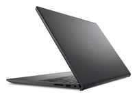 DELL Pro 15 Essential PV15250 Intel® Core™ i7 i7-1355U Laptop 39,6 cm (15.6") Full HD 16 GB DDR5-SDRAM 512 GB SSD Wi-Fi 6 (802.11ax) Windows 11 Pro Schwarz AZERTY Französisch