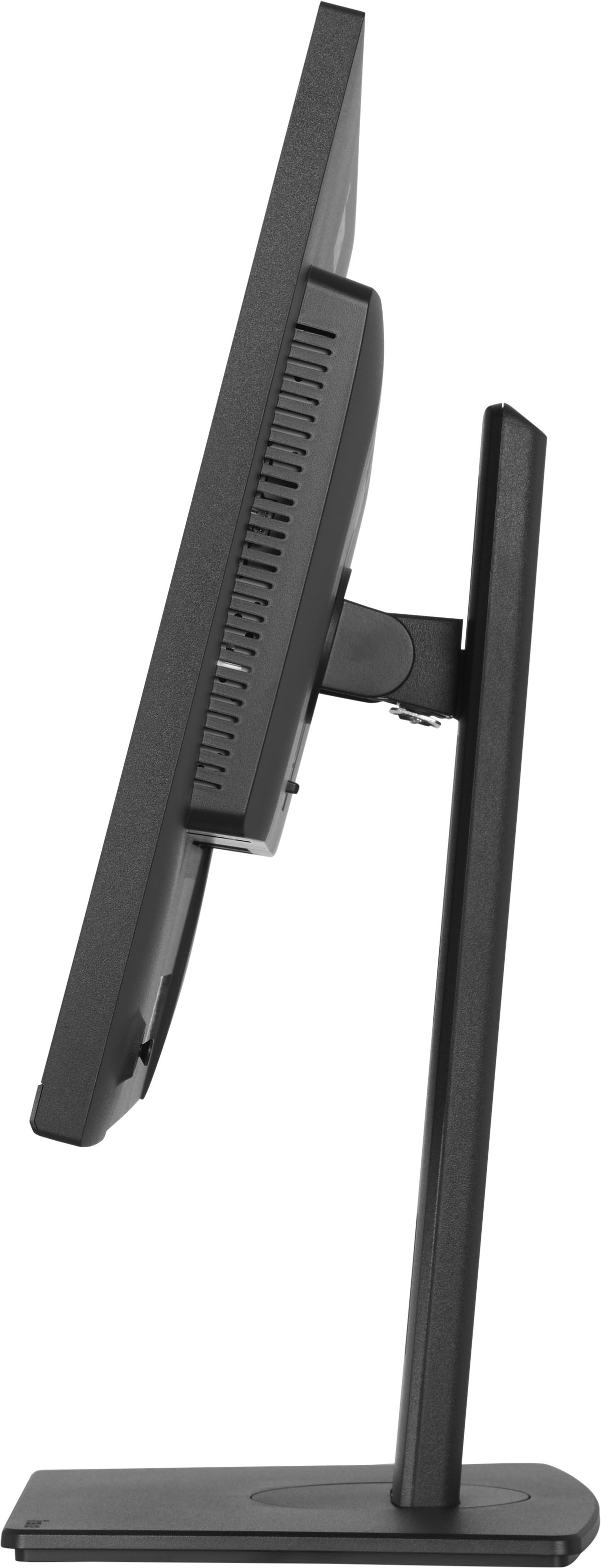 iiyama ProLite XB2797QSN-B1 Computerbildschirm 68,6 cm (27") 2560 x 1440 Pixel Quad HD LCD Schwarz