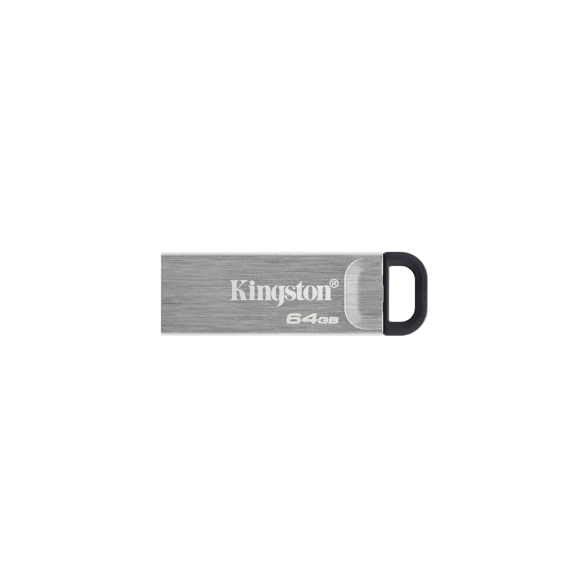 Kingston DataTraveler Kyson 64GB, USB 3.2