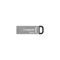 Kingston DataTraveler Kyson 64GB, USB 3.2