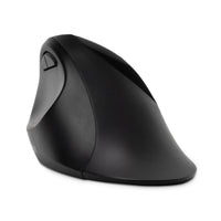 Kensington Pro Fit Ergo kabellose Maus—Schwarz