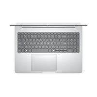 HP EliteBook 8 G1i Intel Core Ultra 7 258V Laptop 40,6 cm (16") WUXGA 32 GB DDR5-SDRAM 1 TB SSD Wi-Fi 7 (802.11be) Windows 11 Pro AI PC Silber