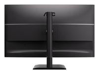 AOC E4 Q32E4U Computerbildschirm 80 cm (31.5") 2560 x 1440 Pixel Quad HD LED Schwarz