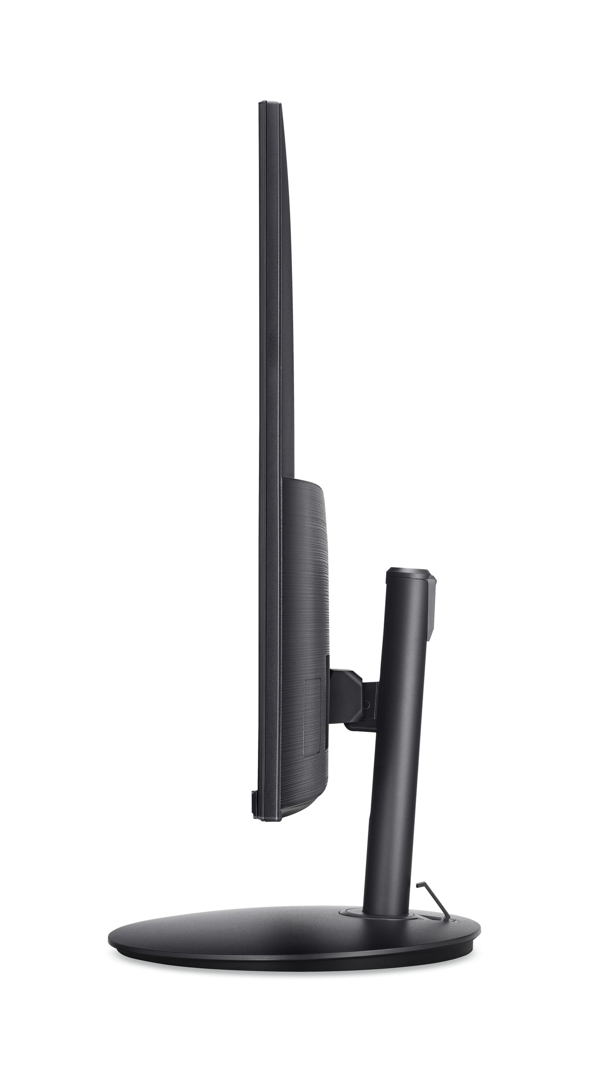 Acer Nitro XF0 XF240Y X1 Computerbildschirm 60,5 cm (23.8") 1920 x 1080 Pixel Full HD LCD Schwarz