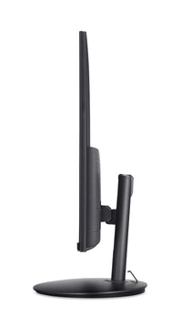 Acer Nitro XF0 XF270 X1 Computerbildschirm 68,6 cm (27") 1920 x 1080 Pixel Full HD LCD Schwarz