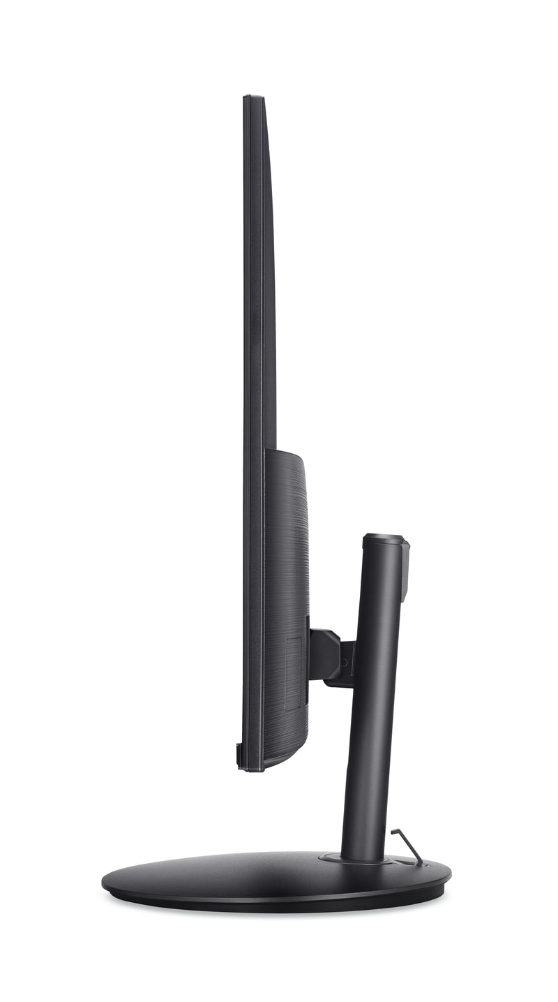 Acer Nitro XF0 XF270 X1 Computerbildschirm 68,6 cm (27") 1920 x 1080 Pixel Full HD LCD Schwarz