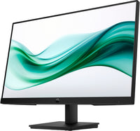 HP Series 3 Pro Serie 3 Pro 23,8-Zoll-FHD-Monitor – 324pv