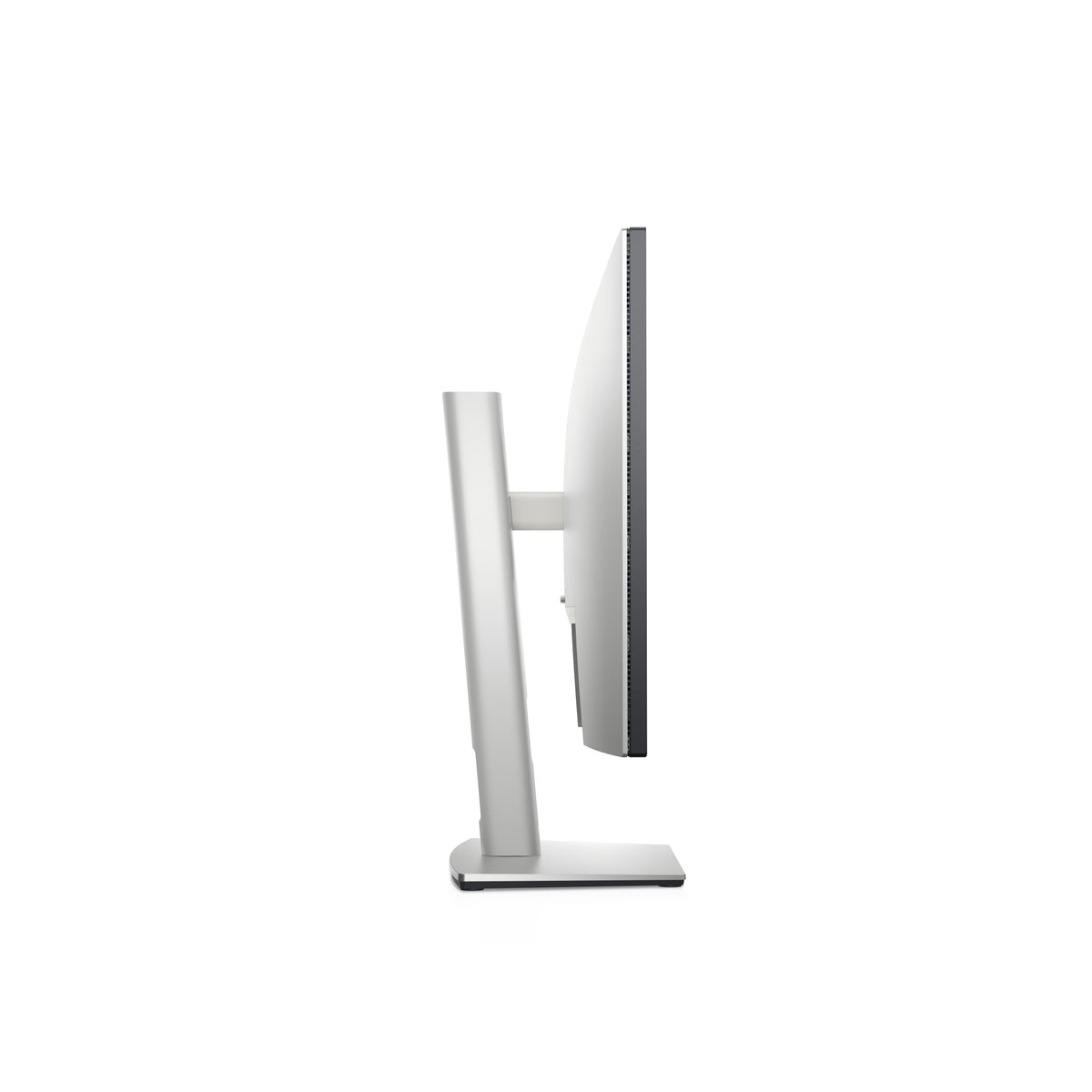 DELL UltraSharp U2421E Computerbildschirm 61,2 cm (24.1") 1920 x 1200 Pixel WUXGA LCD Silber